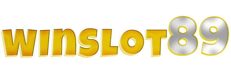 WinSlot89